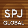 SP Jain School of Global Management logo