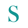 Groupe Sonatel logo