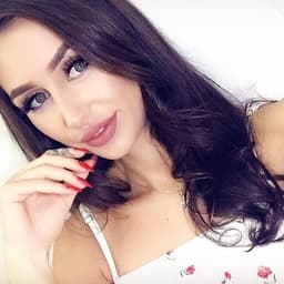 Valeriia Filonenko