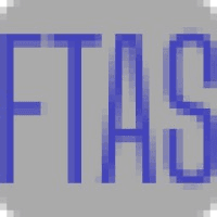 FreightTAS LLC