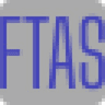 FreightTAS LLC logo