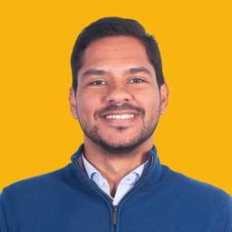Paulo Rugeiro