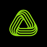 AGNT Technologies logo