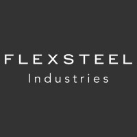 FlexSteel