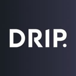 Drip Agency