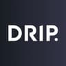 Drip Agency logo