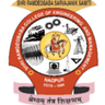 Shri Ramdeobaba College of Engineering and Management logo