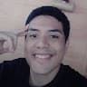 Brandon Padron