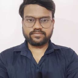 Piyush Kashyap