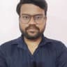 Piyush Kashyap