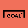Goal logo
