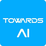 Towards AI, Inc. logo