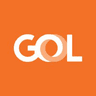 Gol Linhas Aéreas Inteligentes S.A. logo