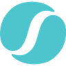 Squadcast logo