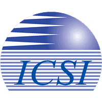 International Computer Sciences Inc