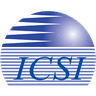 International Computer Sciences Inc logo