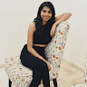 Nandita Kadligoudar
