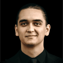 Cristian Sîrbu