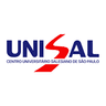 UNISAL logo