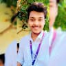 Jayanth Ganesh