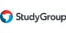 Study Group logo