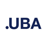 Universidad de Buenos Aires logo