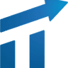 Terminus: Account-Based Marketing logo
