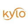 Kylo logo