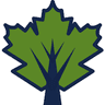 McDowell Technical Community College logo