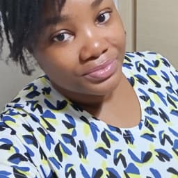 Imieni Odijie