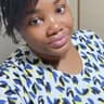 Imieni Odijie