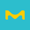 Merck Group logo