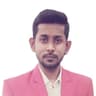 Ajaykumar Gupta