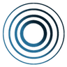 Texecom Ltd logo