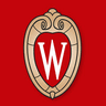 University of Wisconsin, Madison logo