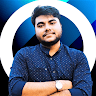 SUBHAM BHADRA