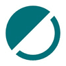 fruitcore robotics GmbH logo