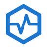 Uptrace logo