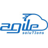 Agile Solutions logo