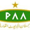 Civil Aviation Training Institute, Kohsar logo