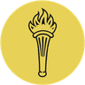 Buckinghamshire New University logo