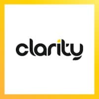 Clarity Business Travel