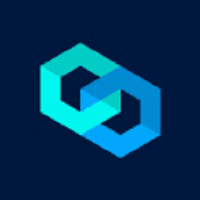 Two-Up Agency Sp. z o.o.