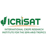 ICRISAT Bulawayo logo