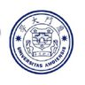 Xiamen University logo