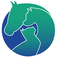 New Jersey Veterinary Medical Association