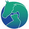 New Jersey Veterinary Medical Association logo