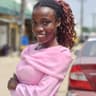 Janet  Ekeolere 