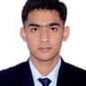 Tarun Maheshwari