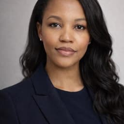Azola Ntshingila